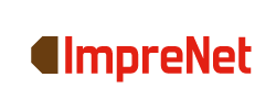 ImpreNet