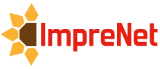 ImpreNet